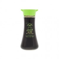 Sojasaus Zoutarm (Yamasa) 150ml